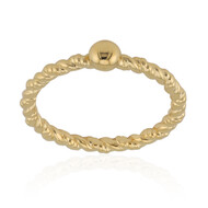 Silberring