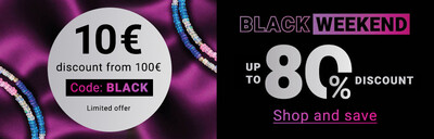 2025-11-blackweekend