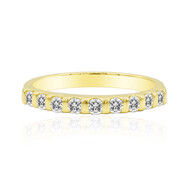 IF (D) Brillant-Goldring (Annette)