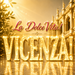 Vicenza Messe-Show - Warm-Up mit Karolin Schott