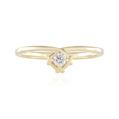 IF (G) Brillant-Goldring