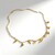 Collana in argento (Joias do Paraíso)