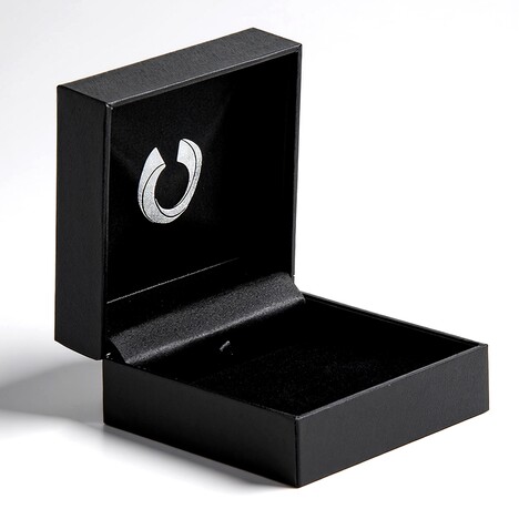 Custodia per bracciali con perline - taglia M