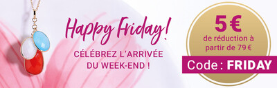 2026-03_happyfriday