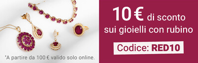 10€_Rubis_0725