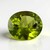 Peridoto Kashmir