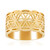 Silberring