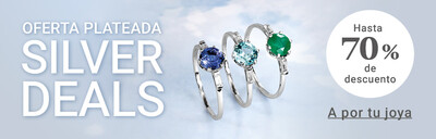 ES_ofertas_joyas_plata