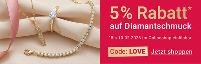 202602_Diamantschmuck
