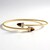 Bracciale in argento con Occhio di Tigre (SUHANA)