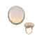 AAA-Welo-Opal-Goldring (AMAYANI)