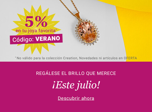ES_5%julio2026