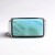 Anello in argento con Larimar
