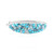 Bracciale in argento con Turchese Sleeping Beauty (Faszination Türkis)