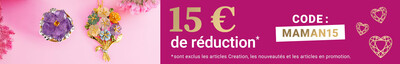 0526_Fête_des_mères_FR