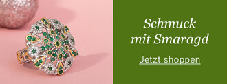 Smaragd