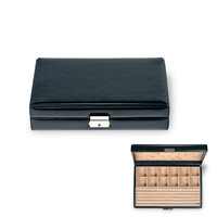 Jewellery Box