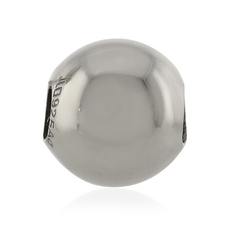 Silberbead (MONOSONO COLLECTION)