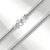 Collana in argento