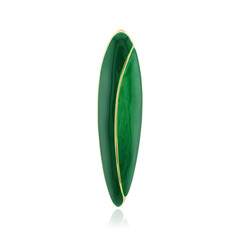 Pendentif en argent