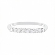 IF (G) Brillant-Goldring (de Melo)