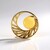 Ciondolo in argento con Ambra Milky Baltica (dagen)