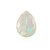 Welo-Opal 1,409 ct