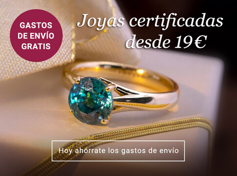 ES_gastos de envio gratis