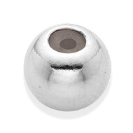 Silberanhänger (MONOSONO COLLECTION)