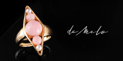 de Melo