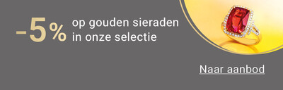 202507_JuwelenJagd