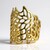 Anello in argento (TPC)