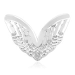 Silberanhänger (MONOSONO COLLECTION)