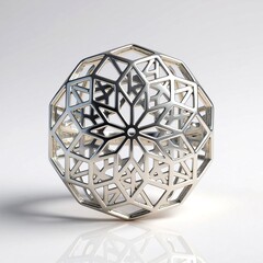Anello in argento