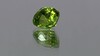 Péridot du Cachemire