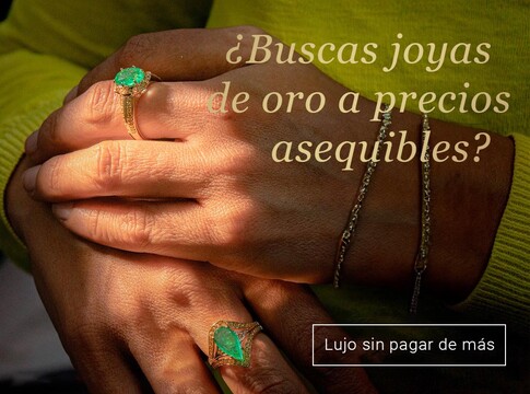 ES_GT_oro