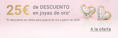 ES_Jagd_oro_24 horas 