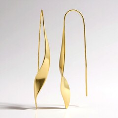 Orecchini in argento