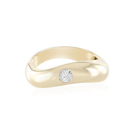 I2 (H) Brillant-Goldring (de Melo)