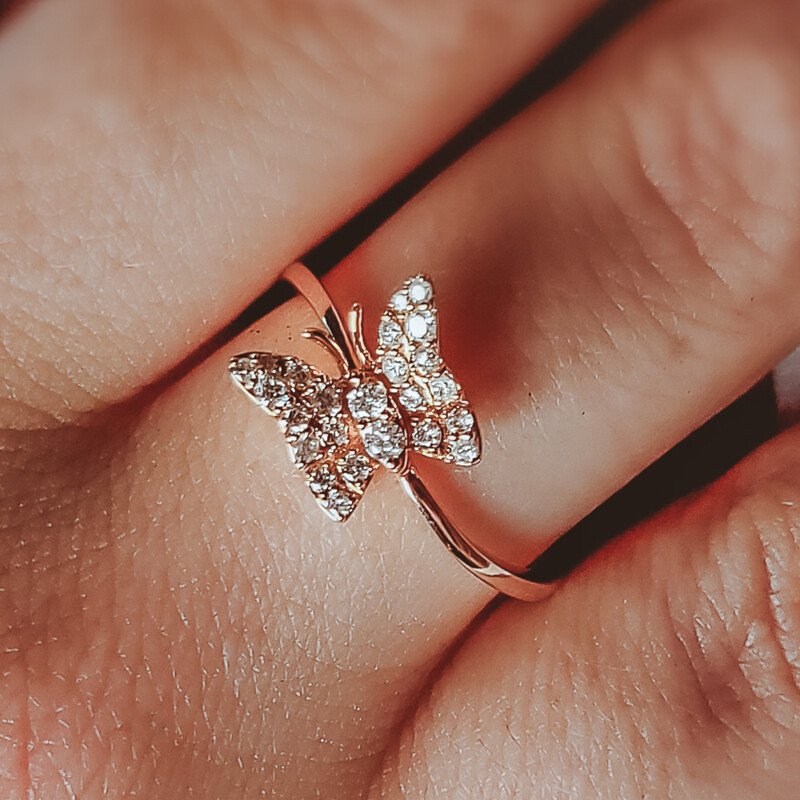 I1 (H) Brillant-Goldring (CIRARI)