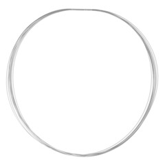 Collana