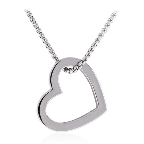 Collana (Juwelo Style)