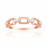 SI1 (G) Brillant-Goldring (Annette)