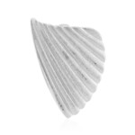 Silberanhänger (MONOSONO COLLECTION)