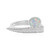 AAA Welo Opal Silver Ring (de Melo Essence)