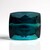 Mutuca-Indigolith - 5,166 ct
