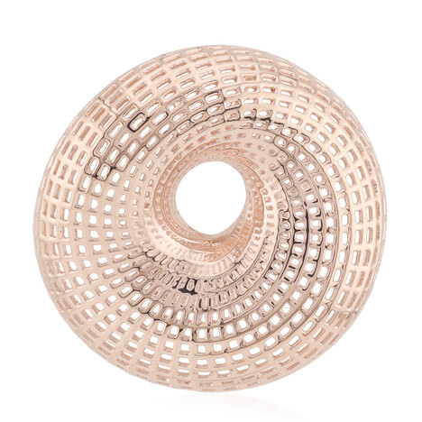 Ciondolo in argento (MONOSONO COLLECTION)