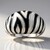 Anello in argento
