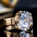trends&classics mit Caterina Pogorzelski & Jeannette Sachse