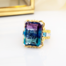 Gems en Vogue mit Michael Valitutti